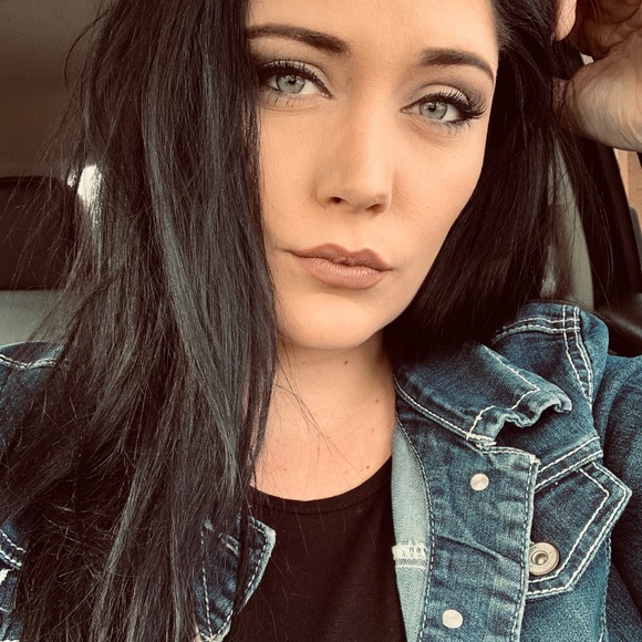 sara_culpepper